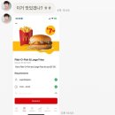 밀포드모텔 이미지