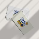 한메소머리곰탕 이미지