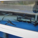 청운회관 이미지