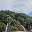 서대문구청 카페폭포 | 서울 핫플 홍제천 카페폭포, 홍대에서 버스로 가는 법 주차 대신 대중교통 솔직후기 (ft. 여름 가볼만한곳)