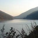 민내마을 이미지