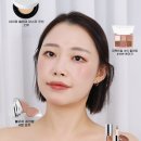 네이밍X부오이 빈티지 썸머 컬렉션 아이팔레트 립틴트 치크밤 탠드베이지 데일리 메이크업 후기