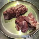 한다리길4번길L | 김포 구래동에 있는 연탄구이 제주고기 찐 맛집 l 돈탄90 (내돈내산 솔직후기)