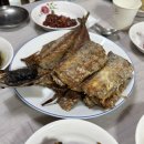 반값마트 아이스크림까까 | 반값여행: 전남 완도(사전신청+여행후기)