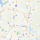 의료법인 보령의료재단 이미지