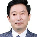 순천향대학교 기술경영행정대학원 네이버블로그