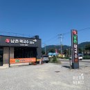 남촌막국수분점 | 춘천 막국수식당 남촌막국수 분점 막국수&amp;보쌈 조합