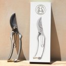 그린농자재 이미지