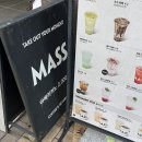 로고
