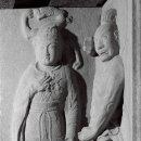 석굴암 천룡도 이미지