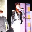 예산고등학교 이미지