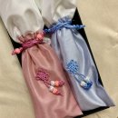 한스앤메이 | [송도/상견례]중식당 JS가든(실망한 솔직후기), 상견례 선물_한스앤메이 수저세트