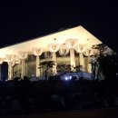 가랑회관 이미지