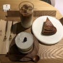 주식회사 별고운