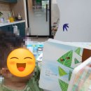그린아트스콜레부산 | 일산미술학원 고민하다 선택한 그린아트스콜레 아이 수업 후기