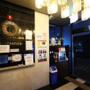 더자자호텔 이미지