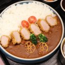 리애프리미엄올림픽공원