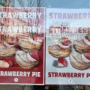 롯데리아 충남도청점 이미지