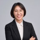 진흥서점 이미지