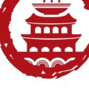 라홍방오산