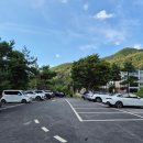 흥부마을 | 서울근교 광주계곡 퇴촌 『흥부마을』 백숙+닭도리탕