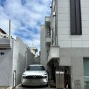 광주서광중학교 | 광주 포케 맛집 보울시스 내돈내산 다이어터 식단추천