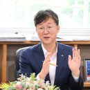 안산대안교육센터 네이버블로그