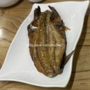종로 직장인 점심 추천｜르메이에르 김치찜 맛집 남도미가 후기 (+고등어구이)
