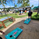 발당구장 이미지