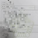 당산행정사