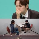 예진슈퍼 이미지