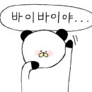 물레공방 이미지