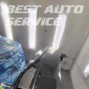 베스트오토서비스 이미지