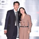 현빈 카카오 검색결과
