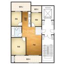 범천경남아파트 앞 이미지