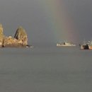 하늘정원민박 이미지