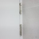 디자인 공감