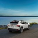 국제소형자동차정비 이미지