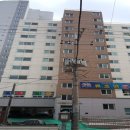 삼일로-9 이미지