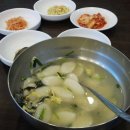 한일교통매표소 이미지
