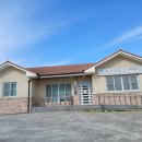 정동보건진료소 이미지