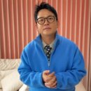 [김준호 한화유니폼] 이대호와 만남 가을야구 기대감 상승 및 연예계 소식 가이드