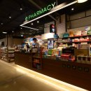 열시약국 이미지