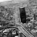 안양박물관,김중업건축박물관 상설전시 이미지