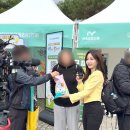 31140-6-73-18 | iM금융오픈 2026 KLPGA 정규투어 골프대회 티켓 입장권 현장 후기