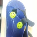 (주)이삭메디칼 이미지