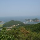 수원-0456 이미지