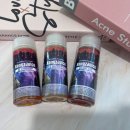 고텍 | 아스파이어 고텍 나노 전자담배 사용 후기 및 액상추천