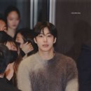 (주)더블유코리아