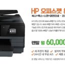 수잉클 영어공부방 이미지